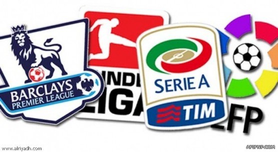 “العمل” تنفي زيادة رسوم رخص الوافدين