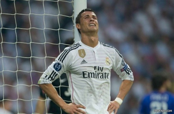 حالة الطقس المتوقعة اليوم الأحد