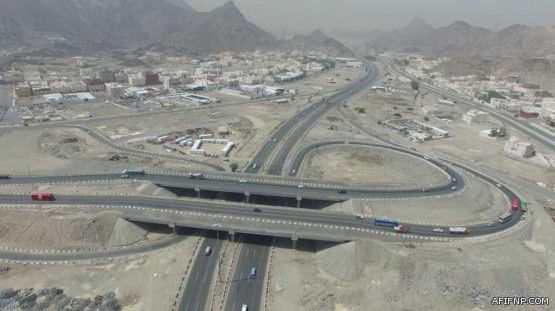 حالة الطقس المتوقعة اليوم الأحد