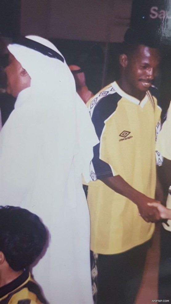 “الصحة” تكف يد 57 كادراً طبياً بعد اكتشاف تزويرهم لمؤهلاتهم