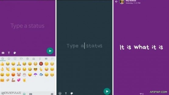 “الأحوال المدنية” تنفي ما تردد حول فرض رسوم على خدماتها
