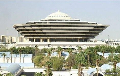 خادم الحرمين يأمر باستضافة ألف فلسطيني من ذوي الشهداء لأداء الحج