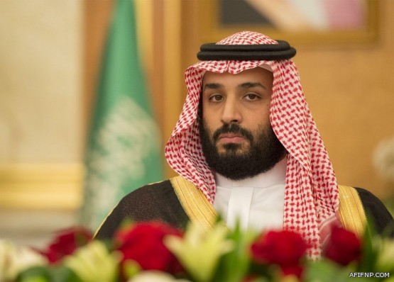 بعد إقراره من «مجلس الوزراء».. وزير العدل يكشف عن الفئات المستفيدة من «صندوق النفقة»