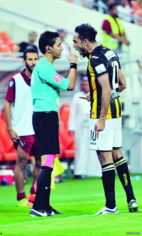 8400 فرصة تدريب منتهية بالتوظيف برواتب 8 آلاف ريال