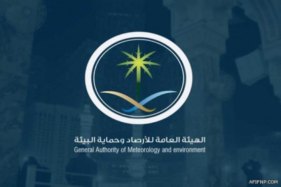 الشيخ “بادي العوني” إلى رحمة الله