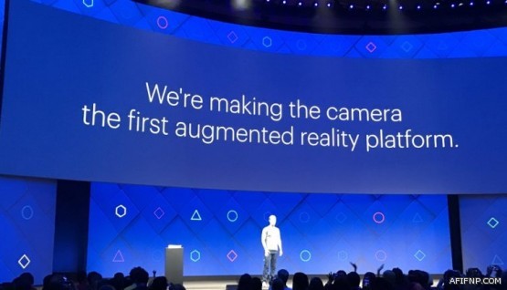 “الجمارك” تُحبط 4 محاولات لتهريب مسدسات وطلقات نارية و 56 زجاجة خمر