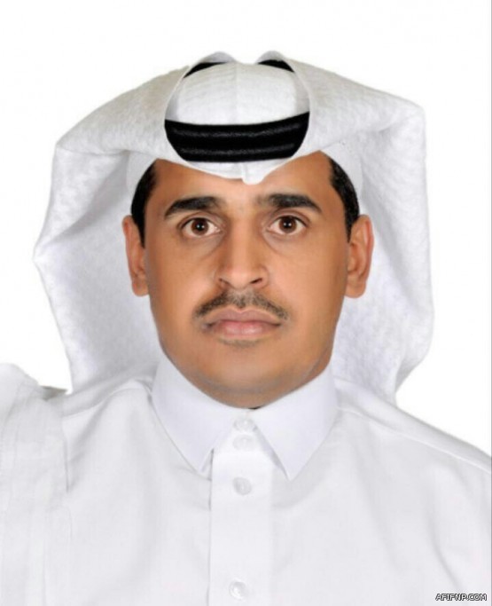 «العمل»: وفّرنا 404 ملايين ريال لخزانة الدولة بعد إلغاء وتقليص 55 مشروعاً