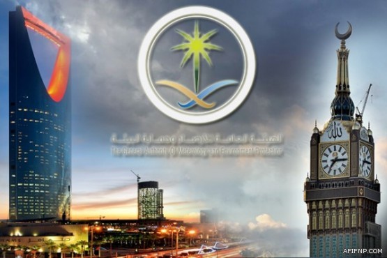 «العمل»: صرف إعانات الصرع مرتبط بوضع المريض المزمن