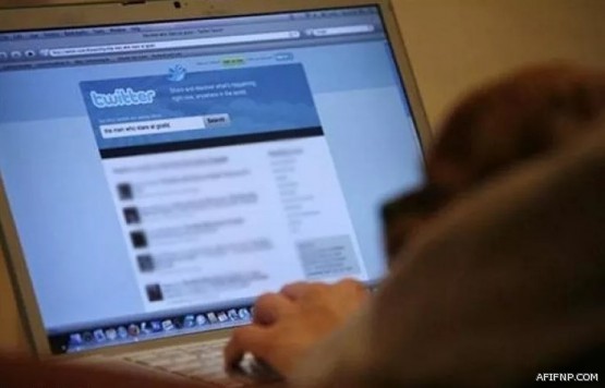 قاتل زوجته وطفليه في جدة يفجر مفاجأة أمام النيابة