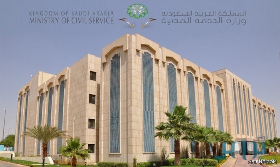 مصادر: 500 ألف مدرجين بقوائم الانتظار في “الصندوق العقاري”.. والانتهاء منهم خلال 5 سنوات