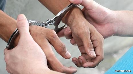 إحباط هجوم حوثي بـ5 عربات مفخخة على حدود المملكة.. ومقتل 19 عنصراً منهم وتدمير آلياتهم