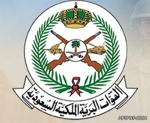 7 نصائح لخسارة الوزن دون الشعور بالجوع