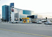 الداخلية: لا نعلن إلا أسماء المطلوبين أو الذين لقوا مصيرهم