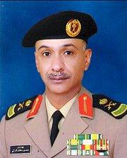 عقود أنكحة جديدة تلزم المأذونين بتدوين سن الفتاة لمنع تزويج القاصرات