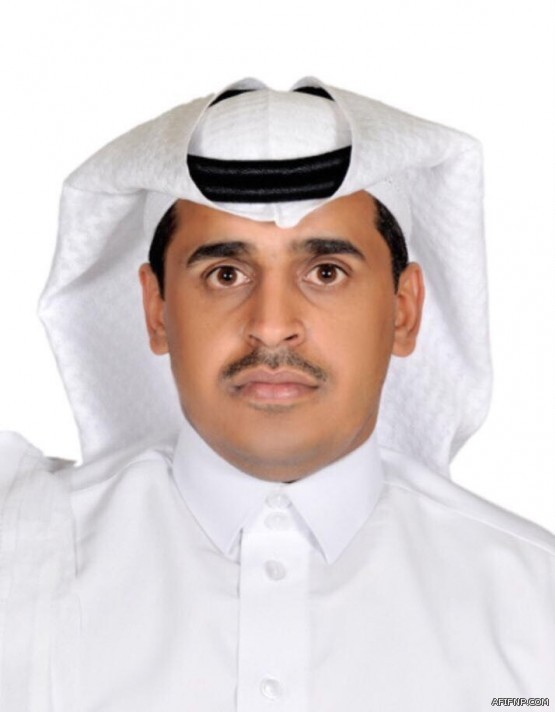 النقد: سنسحب تراخيص 12 شركة للتأمين إن لم تصحح أوضاعها خلال 20 يوماً