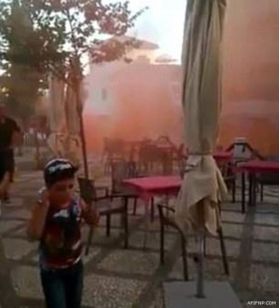 «بارقة أمل» للمتقاعدين.. إعادة طرح رفع الرواتب تحت «قبة الشورى»