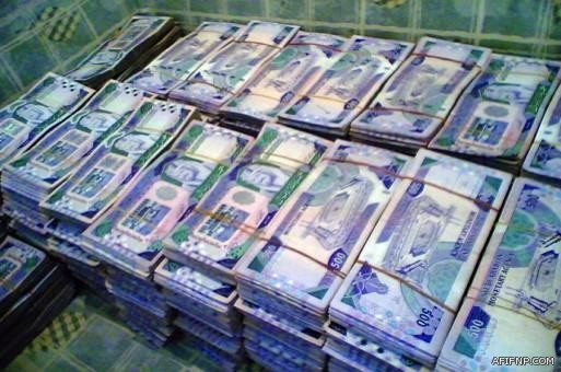 “العدل” تكلف 56 قاضيا لإنهاء القضايا المستعجلة