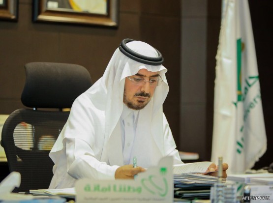 تفاصيل الخصومات لأبناء وبنات شهداء الوجب التي أبرمها وفاء عفيف مع القطاع الخاص