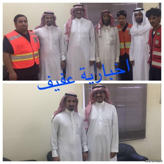 وفاة والدة الأميرة نوف بنت ذعار بن تركي آل سعود