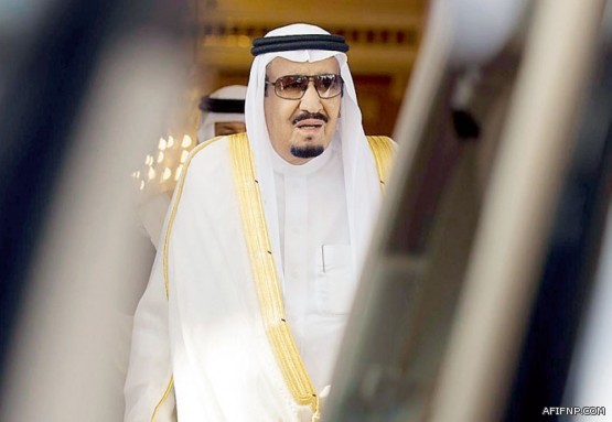 معالي رئيس هيئة الهلال الأحمر يتفقد مركز أسعاف الحوميات