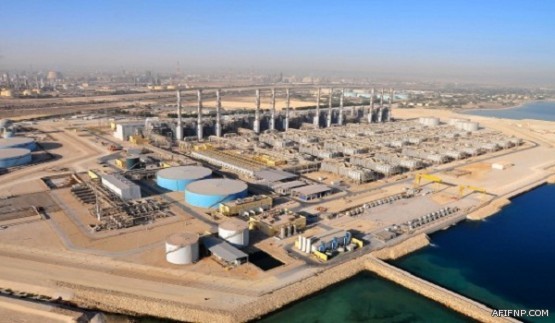 العثور على جثة سفير روسيا بالخرطوم داخل منزله