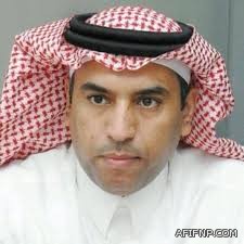 «الشورى» يطالب «التنمية العقارية» بتحريك 50 مليار ريال مُجمدة لصالح المقترضين