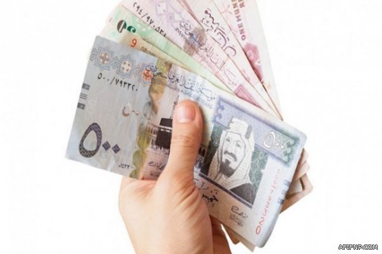 “التعليم” تخصص أكثر من نصف وظائفها الجديدة لـ”النساء”