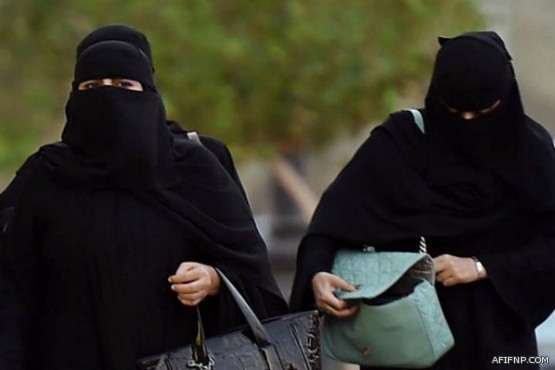 العدل تعفي شركات التمويل العقاري وعملائها من شرط (وسائل الدفع المصدقة) في نقل ملكية المنازل المباعة بالتقسيط