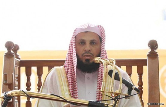 ولي العهد يتبرع بمبلغ 16 مليون ريال للجمعيات الخيرية في المنطقة الشرقية