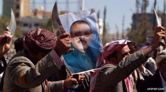 الشؤون البلدية: لهذا كشفنا معلومات 3 آلاف موظف رسمي