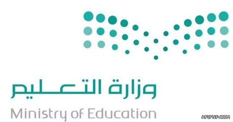 العواد يتابع استعدادات نقل شعائر الحج من “منى وعرفات”