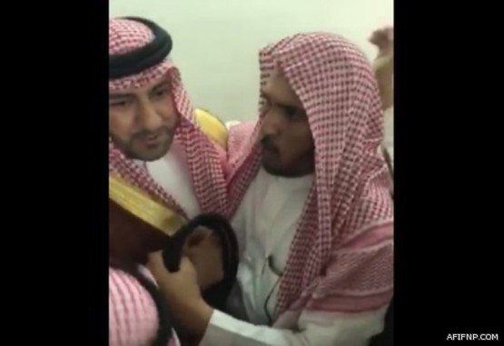 انطلاق فعاليات و برامج مهرجان صيف الاسره بضريه