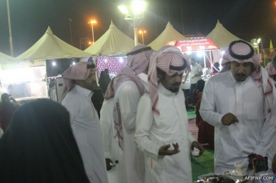 حالة الطقس المتوقعة اليوم الثلاثاء في المملكة