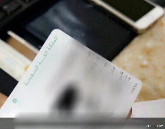 مصادر: “الشورى” يدرس مقترحاً لزيادة درجات سلم رواتب بند الأجور والموظفين