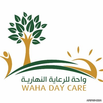 وظائف شاغرة لدى شركة جنرال إلكتريك في 3 مدن