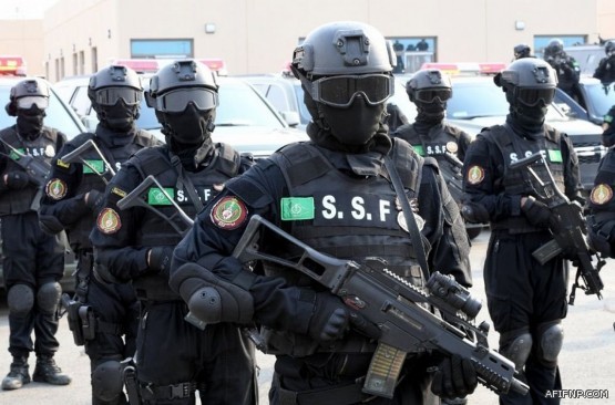 حالة الطقس المتوقعة اليوم الأربعاء في المملكة