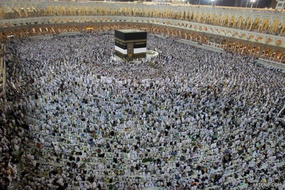 3 آلاف ريال مكافآت معلمات رياض الأطفال بالروضات الموسمية خلال الحج.. وهذه شروط القبول