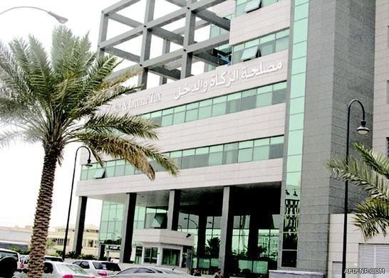 ضيوف الرحمن يتوافدون إلى مشعر منى لقضاء يوم التروية