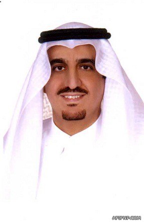 قطاع الرعاية الصحية الأولية بعفيف يختتم حملة #حج_بصحة