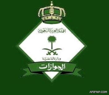 الطيران العراقي يقتل 94 من داعش في قضاء القائم