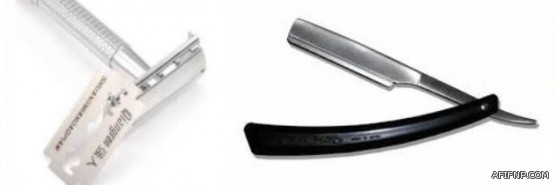 مصرع وإصابة 27 في حادثي مرور في الطائف