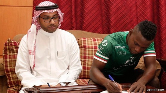 «الصحة» تحذر من أمواس الحلاقة التي تستخدم أكثر من مرة