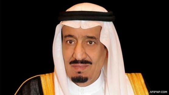مستشار الديوان الملكي يفند ادعاءات الإعلام القطري