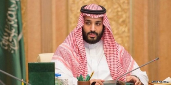 حالة الطقس المتوقعة اليوم الأحد في المملكة