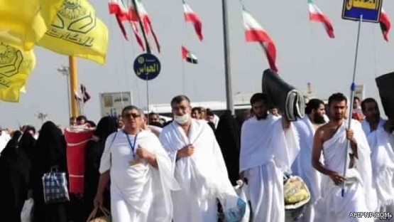 ماكرون: ينبغي الرد سريعاً وبحسم على كوريا الشمالية