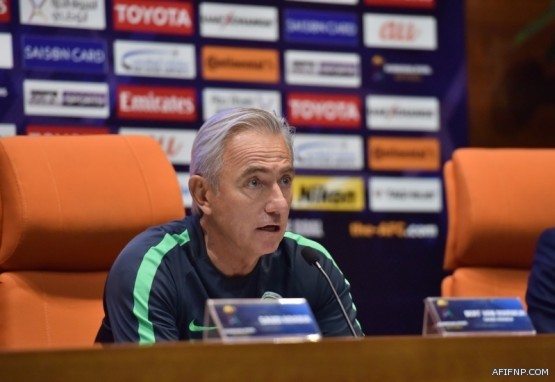 عمل الرياض يضبط 13 مخالفة لقرارات وزارة العمل خلال إجازة العيد