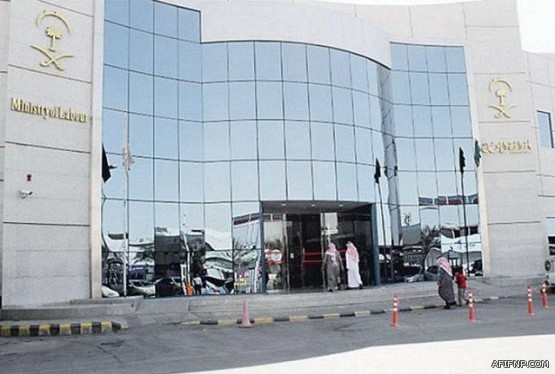 قينان الغامدي: المعلمون والمعلمات هم الأكثر راتباً وتسيباً ويعانون من ضعف صارخ في التأهيل