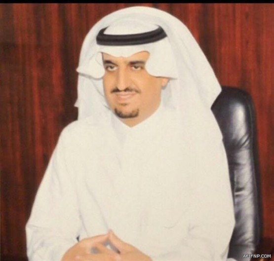 “الزكاة والدخل”: إعفاء العقارات السكنية وبعض الخدمات المالية من ضريبة القيمة المضافة