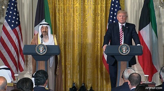 آبل تواجه خلل في عملية إنتاج آيفون 8