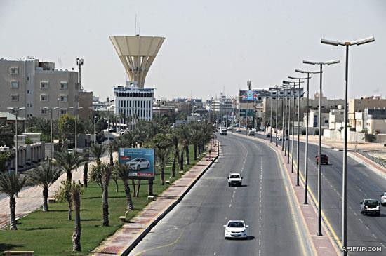 “الإسكان”: أسعار وحداتنا أقل من القيمة السوقية.. والدفعات المقبلة ستشمل المزيد من المنتجات السكنية والتمويلية